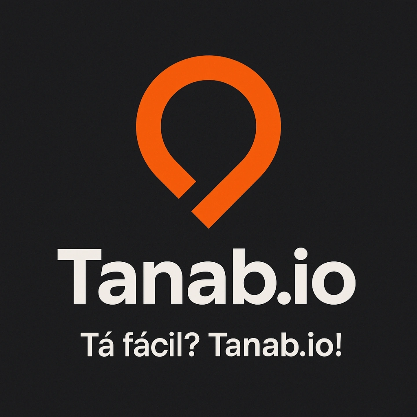 Tanab.io